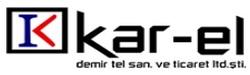 Kar-El Demir Tel San. Ve Tic. Ltd. Şti. 
